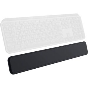 Logitech MX Palm Rest for MX Keys Premium No-Slip Support for Hours of Comfort